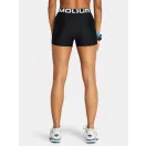 UA HG Authentics Shorty