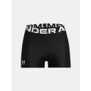 UA HG Authentics Shorty