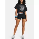 UA HG Authentics Shorty