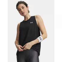 Tech Tank Solid