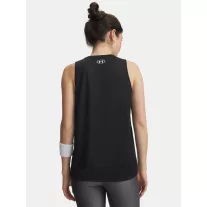 Tech Tank Solid