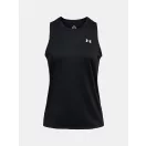 Tech Tank Solid Tech Tank Solid