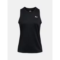Tech Tank Solid