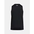 Tech Tank Solid Tech Tank Solid