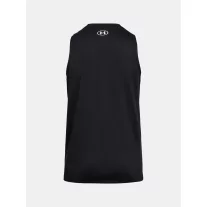 Tech Tank Solid
