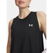 Tech Tank Solid