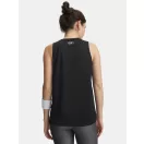 Tech Tank Solid Tech Tank Solid