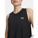 Tech Tank Solid Tech Tank Solid