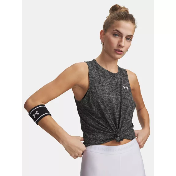Tech Tank Twist Tech Tank Twist