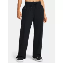 Motion Open Hem Pant