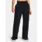 Motion Open Hem Pant