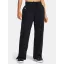 Motion Open Hem Pant