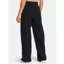 Motion Open Hem Pant