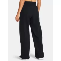 Motion Open Hem Pant