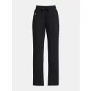 Motion Open Hem Pant