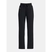 Motion Open Hem Pant