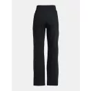 Motion Open Hem Pant
