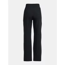 Motion Open Hem Pant