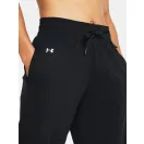 Motion Open Hem Pant