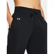 Motion Open Hem Pant