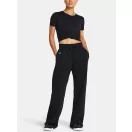 Motion Open Hem Pant