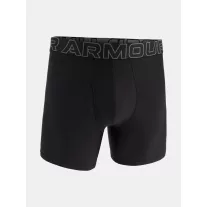 M UA Perf Tech 6in 1pk