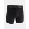 M UA Perf Tech 6in 1pk