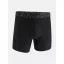 M UA Perf Tech 6in 1pk
