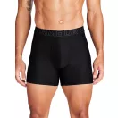 M UA Perf Tech 6in 1pk M UA Perf Tech 6in 1pk