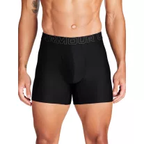 M UA Perf Tech 6in 1pk