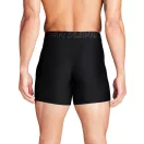 M UA Perf Tech 6in 1pk M UA Perf Tech 6in 1pk