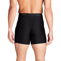 M UA Perf Tech 6in 1pk