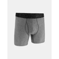 M UA Perf Tech 6in 1pk