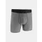 M UA Perf Tech 6in 1pk