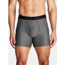 M UA Perf Tech 6in 1pk M UA Perf Tech 6in 1pk