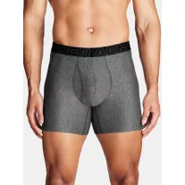 M UA Perf Tech 6in 1pk