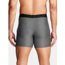 M UA Perf Tech 6in 1pk M UA Perf Tech 6in 1pk