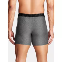 M UA Perf Tech 6in 1pk
