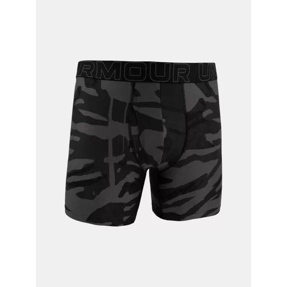 M UA Perf Tech (1pk) M UA Perf Tech (1pk)