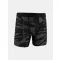 M UA Perf Tech (1pk)