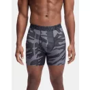 M UA Perf Tech (1pk) M UA Perf Tech (1pk)