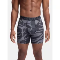 M UA Perf Tech (1pk)