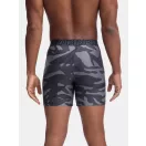 M UA Perf Tech (1pk) M UA Perf Tech (1pk)