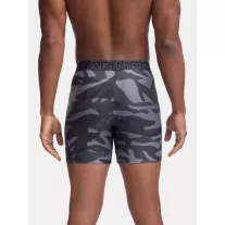 M UA Perf Tech (1pk)