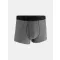 M UA Perf Tech 3in 1pk