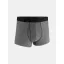 M UA Perf Tech 3in 1pk