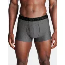 M UA Perf Tech 3in 1pk M UA Perf Tech 3in 1pk