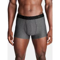 M UA Perf Tech 3in 1pk