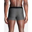 M UA Perf Tech 3in 1pk M UA Perf Tech 3in 1pk
