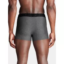M UA Perf Tech 3in 1pk